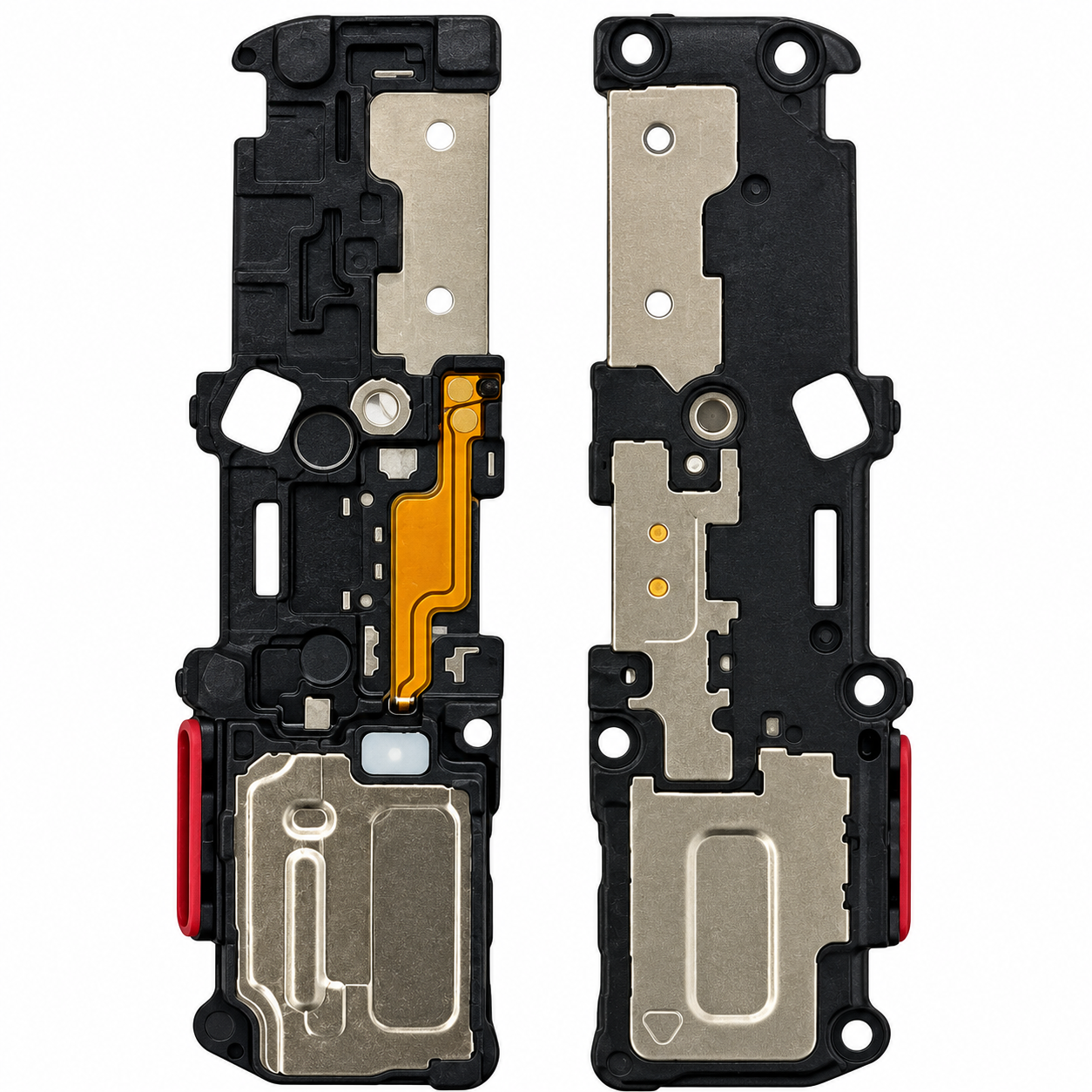 Compatible Replacement for Samsung Galaxy S26 5G Ringer Module – Loudspeaker Buzzer Replacement